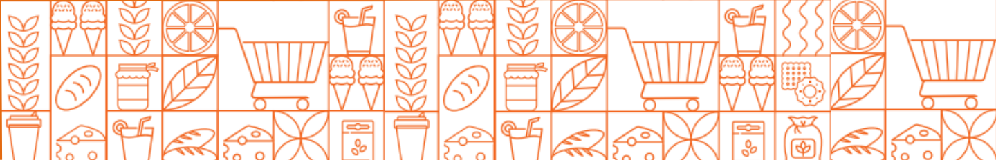SBB Market Footer